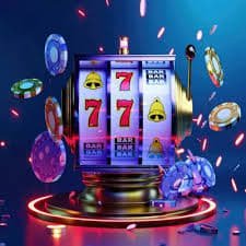 8839bet