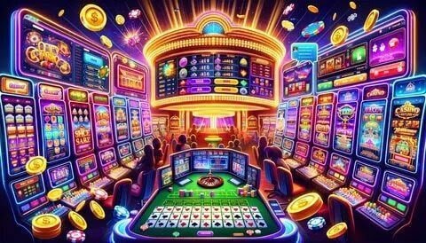 8839bet
