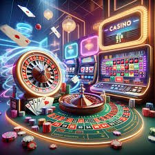 8839bet