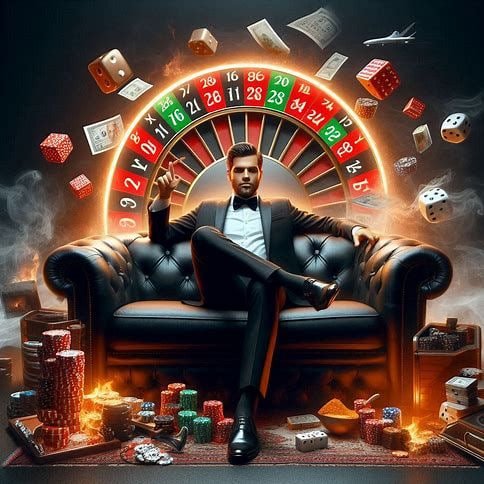 8839bet