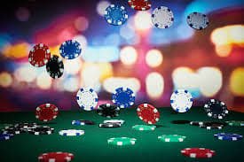 8839bet