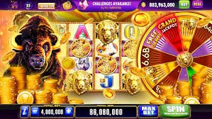 8839bet