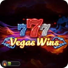 8839bet