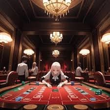8839bet