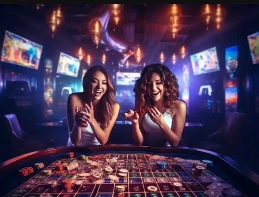 8839bet