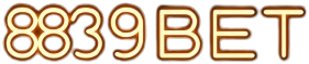 8839bet